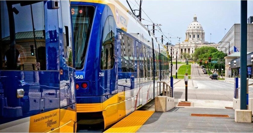 Welcome to the epitome of downtown living! The historic Lowry - photo 17