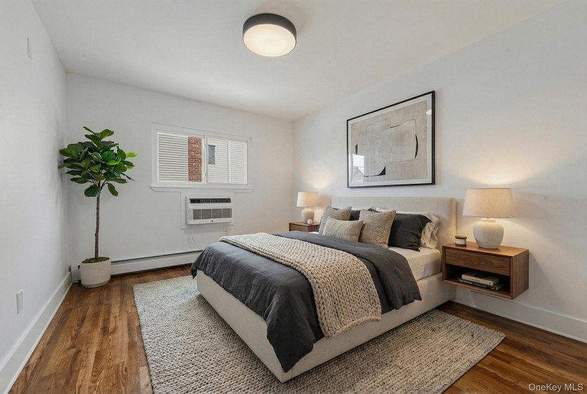 We invite you to explore 341 Green Court, a renovated gem - photo 8