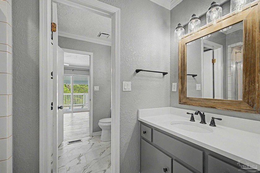 Own on Perdido Key for a price that's hard to beat! This is your - photo 31