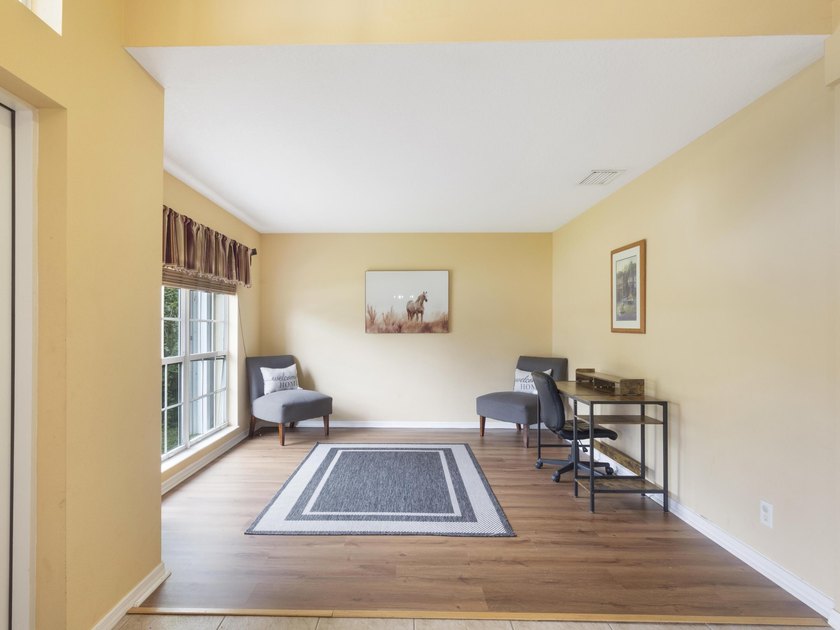 Perfect Package Of Space, Style, And Comfort. This home consist - photo 5