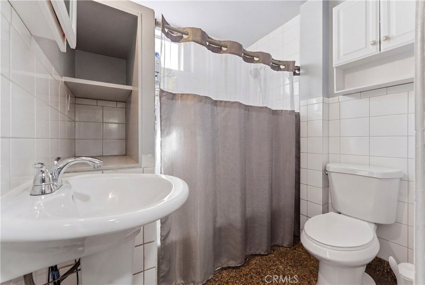 Prepare to be captivated by this stunning residence located in a - photo 15