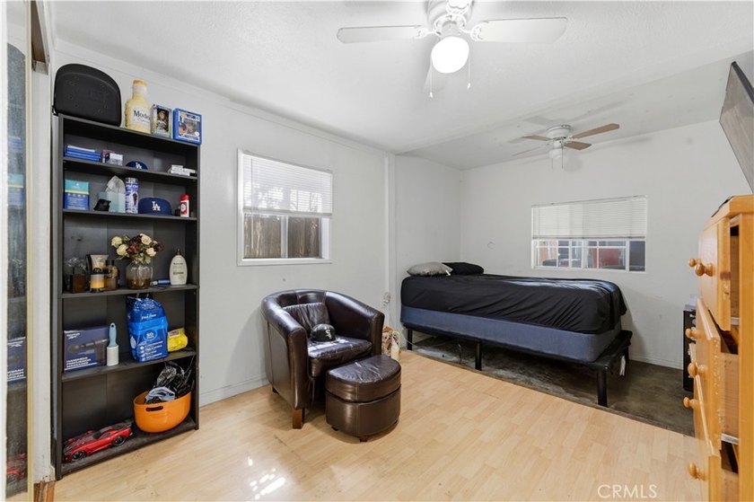 Prepare to be captivated by this stunning residence located in a - photo 16