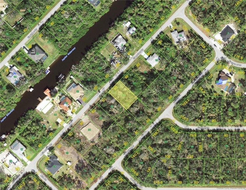 This is a great location just south of the Cocoplum shopping - photo 2