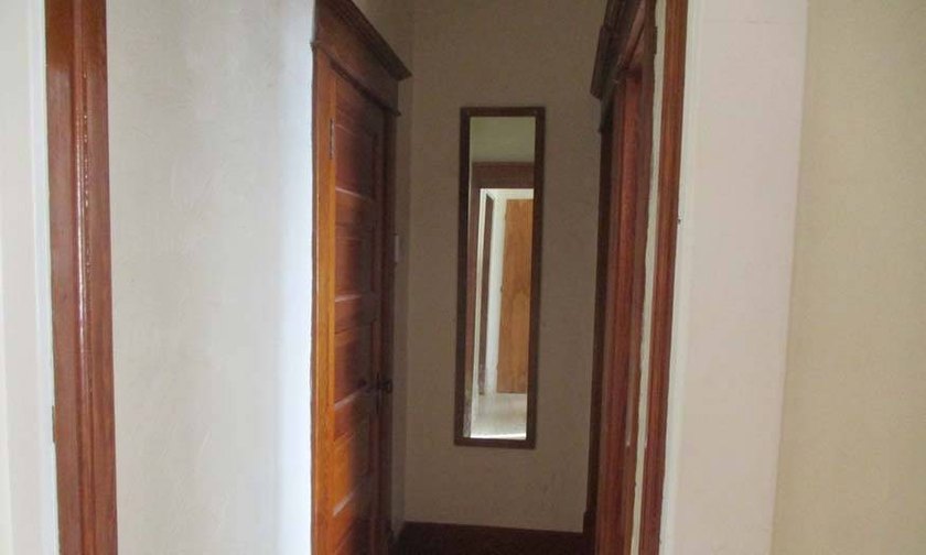 Step into timeless charm at 416 N Main in Gordon! This 2 bed, 1 - photo 22