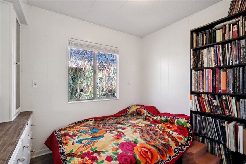 Welcome to Space 210 in the highly sought-after Knolls Lodge - photo 11