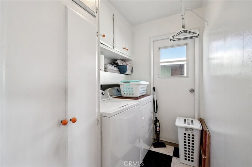 Welcome to Space 210 in the highly sought-after Knolls Lodge - photo 12