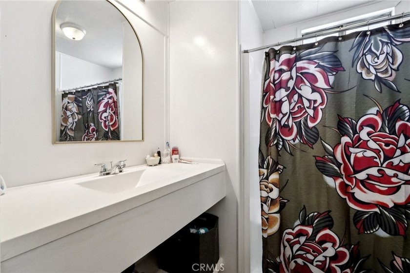 Welcome to Space 210 in the highly sought-after Knolls Lodge - photo 13