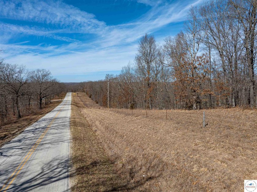 If you're looking for a wooded lot to build your dream home - or - photo 14