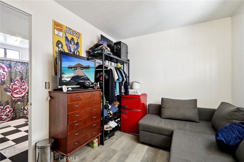 Welcome to Space 210 in the highly sought-after Knolls Lodge - photo 15
