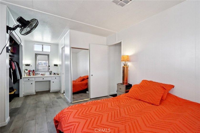 Welcome to Space 210 in the highly sought-after Knolls Lodge - photo 18