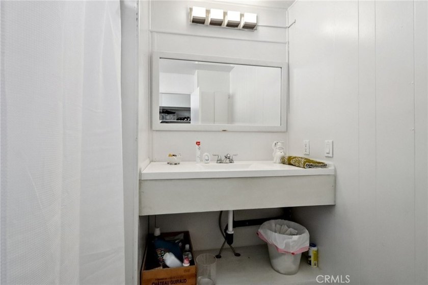 Welcome to Space 210 in the highly sought-after Knolls Lodge - photo 20