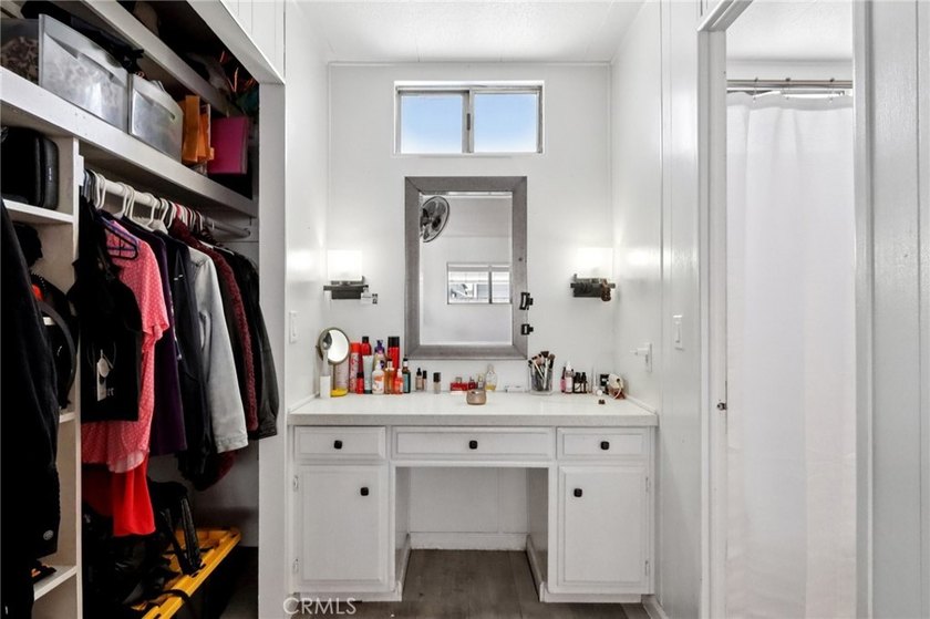 Welcome to Space 210 in the highly sought-after Knolls Lodge - photo 21