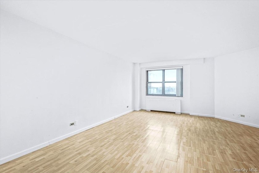 Welcome to luxury living at the Greenbriar Condo-op, located on - photo 5