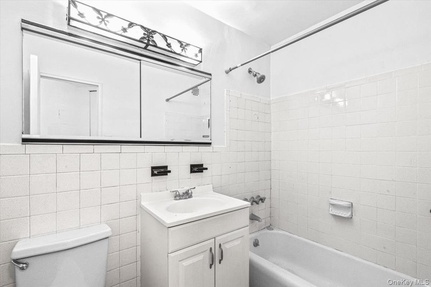 Welcome to luxury living at the Greenbriar Condo-op, located on - photo 10