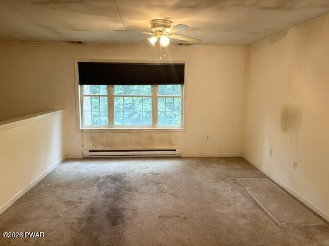 PRICED to SELL. This raised ranch is on 1.08 acres and has 3 - photo 11