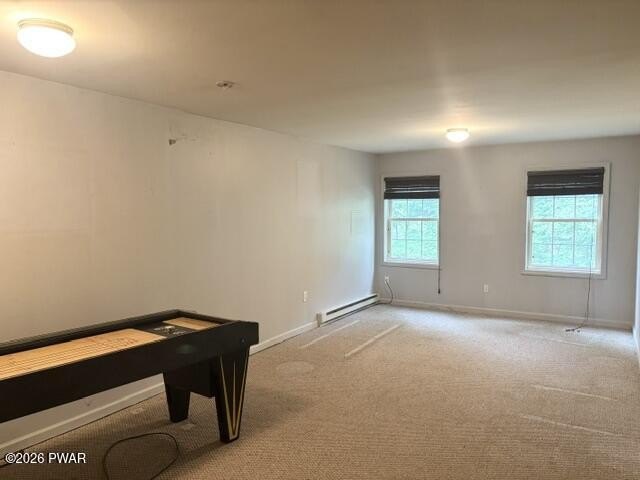 PRICED to SELL. This raised ranch is on 1.08 acres and has 3 - photo 12