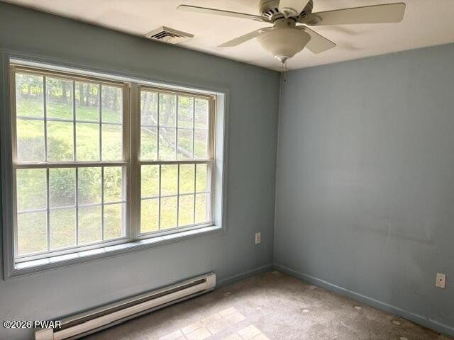 PRICED to SELL. This raised ranch is on 1.08 acres and has 3 - photo 13