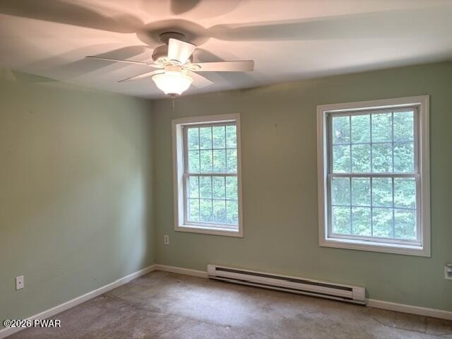 PRICED to SELL. This raised ranch is on 1.08 acres and has 3 - photo 16