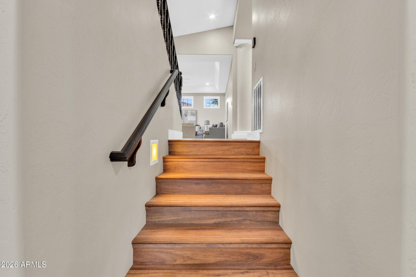 Welcome Home: Lakefront Luxury Awaits Step into a home where - photo 20
