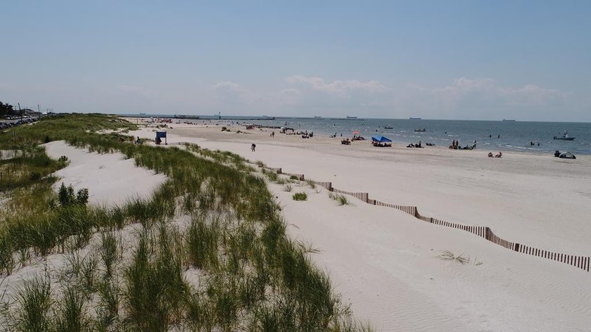 NEW BUSINESS OPPORTUNITY IN THE HEART OF CAPE CHARLES. Offering - photo 22