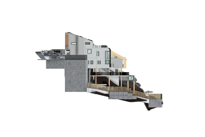 Welcome to Skyridge! One of Squamish's most sought-after - photo 23