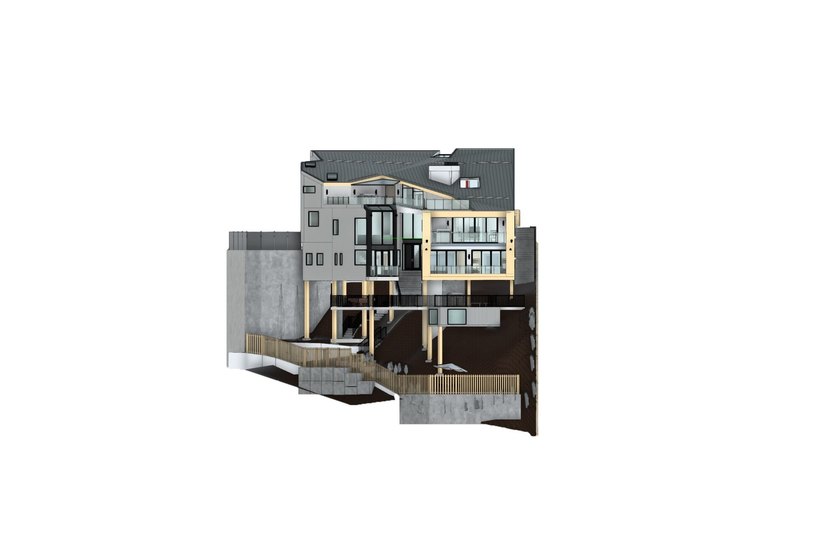 Welcome to Skyridge! One of Squamish's most sought-after - photo 24