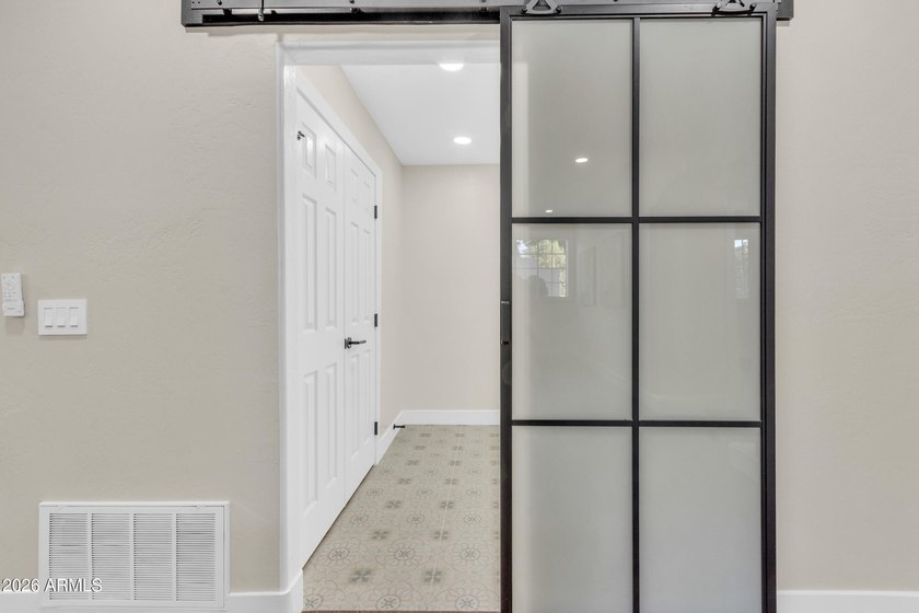 Welcome Home: Lakefront Luxury Awaits Step into a home where - photo 25