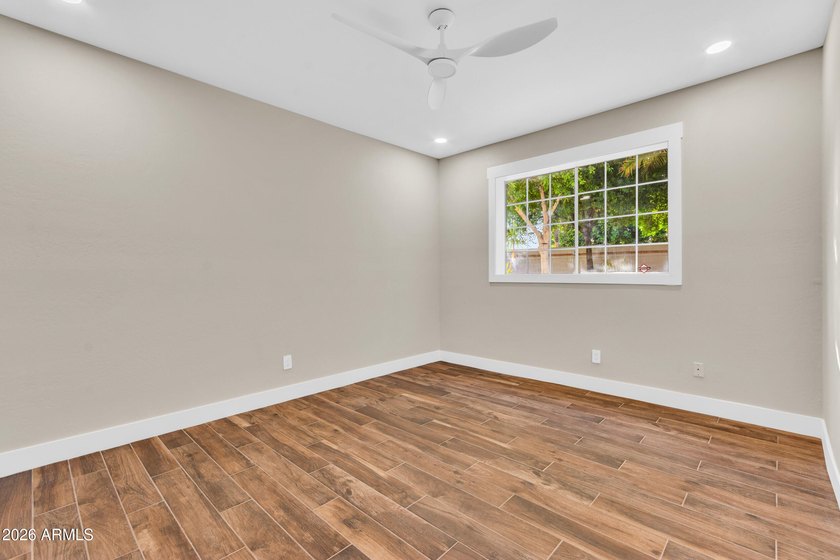 Welcome Home: Lakefront Luxury Awaits Step into a home where - photo 29
