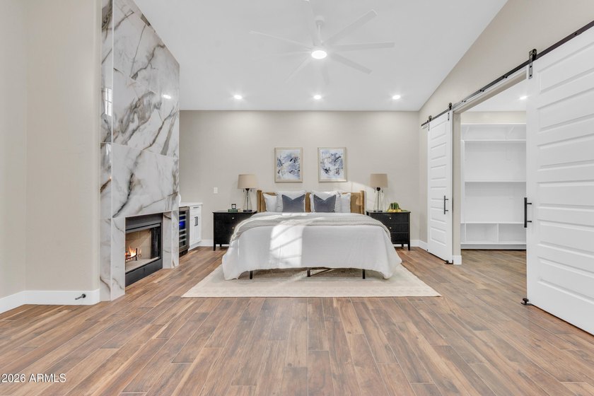 Welcome Home: Lakefront Luxury Awaits Step into a home where - photo 37