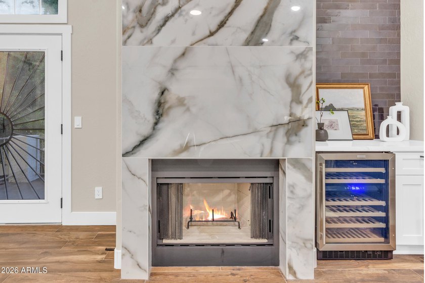 Welcome Home: Lakefront Luxury Awaits Step into a home where - photo 39