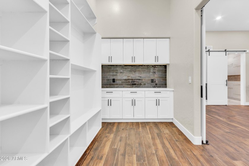 Welcome Home: Lakefront Luxury Awaits Step into a home where - photo 41