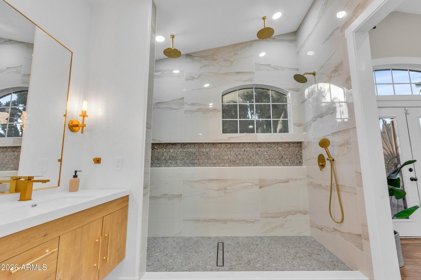 Welcome Home: Lakefront Luxury Awaits Step into a home where - photo 44