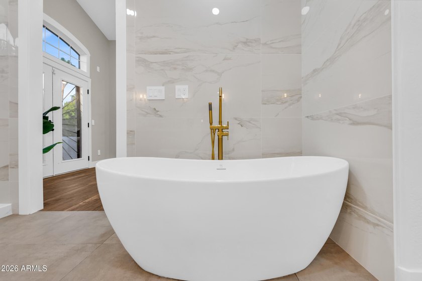 Welcome Home: Lakefront Luxury Awaits Step into a home where - photo 46