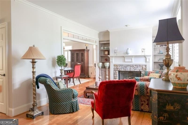 Premier Location in The Fairways! Welcome to a one-of-a-kind - photo 6