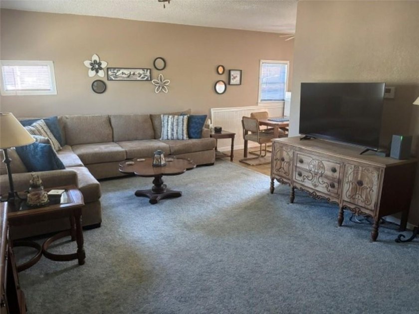 Welcome to your perfect Lake of the Ozarks escape at the 69-mile - photo 3