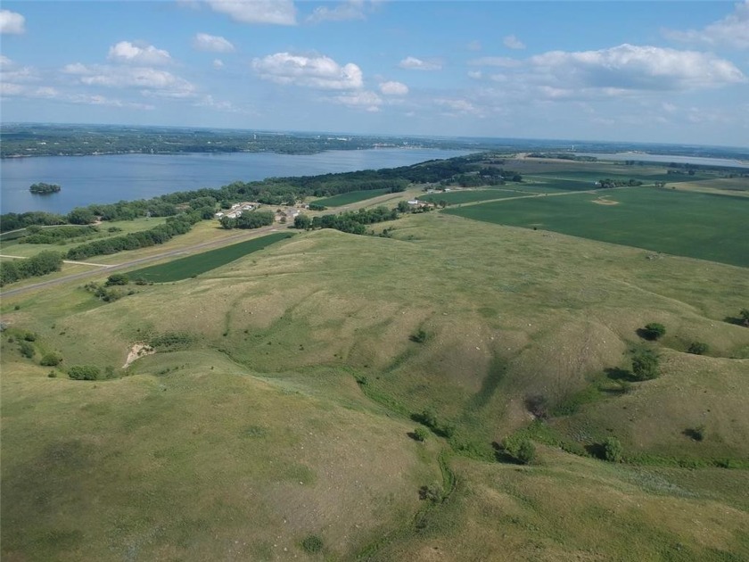 Pelican Ridge, Big Stone City, SD 57216, 1747463