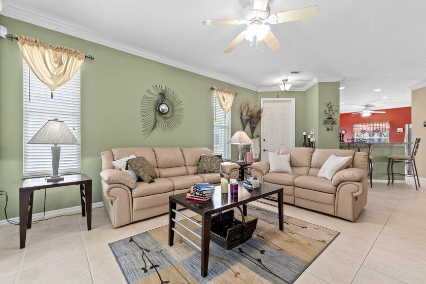 *Move-in ready CBS construction home featuring a versatile 2BR - photo 6