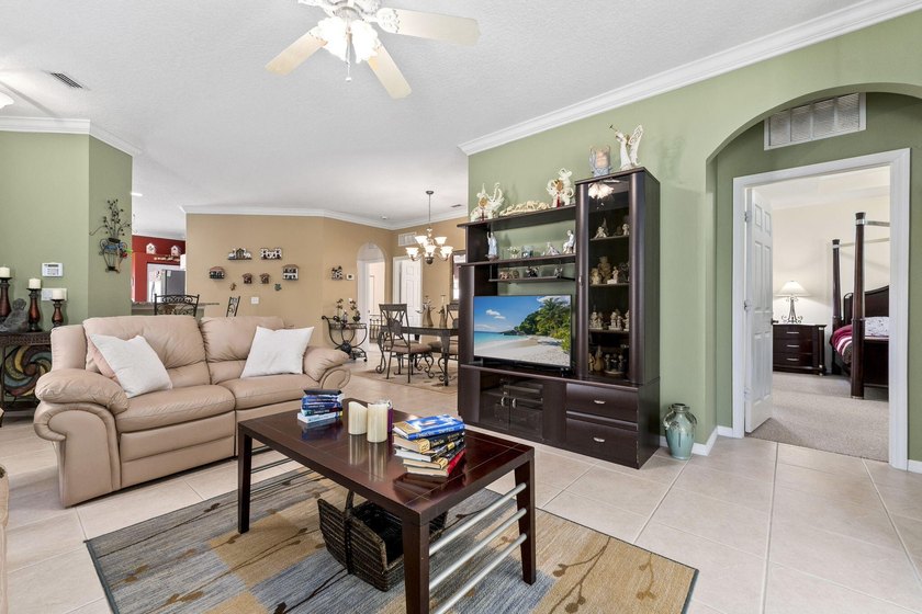 *Move-in ready CBS construction home featuring a versatile 2BR - photo 7