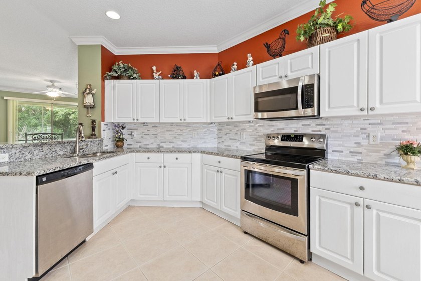 *Move-in ready CBS construction home featuring a versatile 2BR - photo 10