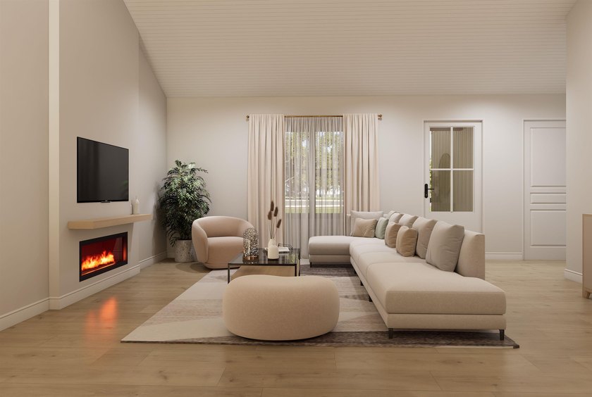 Brand New Construction Coming to Mauston! Don't miss your chance - photo 5