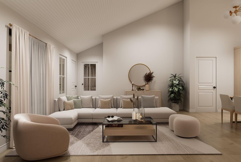 Brand New Construction Coming to Mauston! Don't miss your chance - photo 7