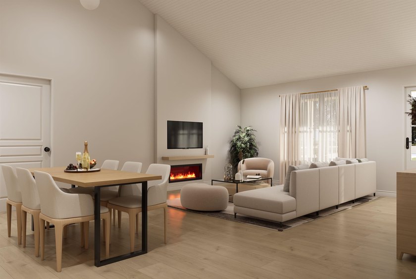Brand New Construction Coming to Mauston! Don't miss your chance - photo 8