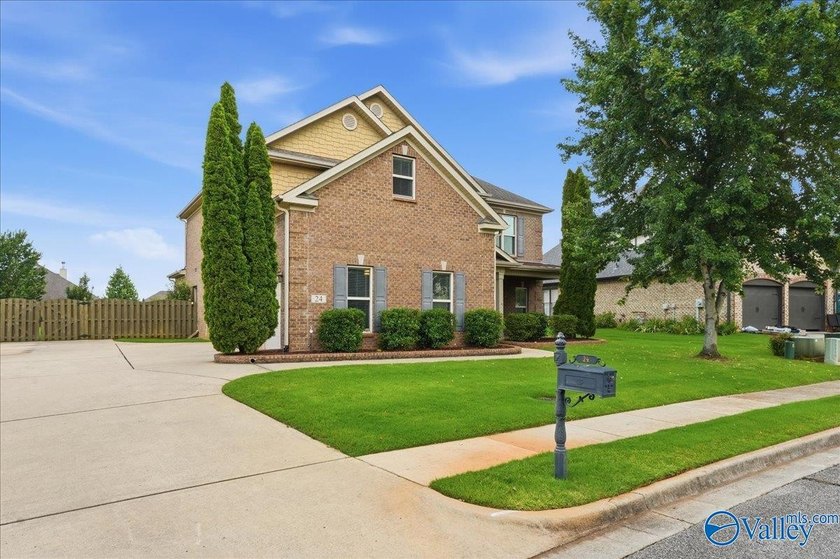 OH SAT 7/18 2-4pm. 24 Hawthorn Heights Blvd in Lake - photo 2