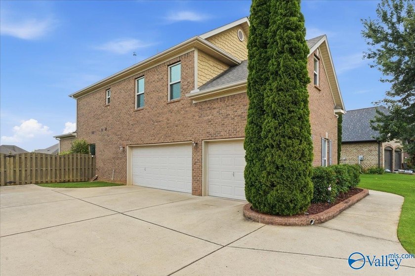 OH SAT 7/18 2-4pm. 24 Hawthorn Heights Blvd in Lake - photo 3