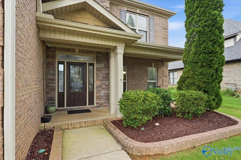 OH SAT 7/18 2-4pm. 24 Hawthorn Heights Blvd in Lake - photo 4