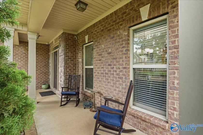 OH SAT 7/18 2-4pm. 24 Hawthorn Heights Blvd in Lake - photo 5