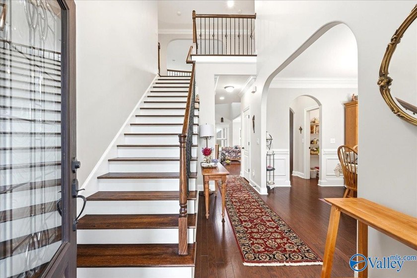 OH SAT 7/18 2-4pm. 24 Hawthorn Heights Blvd in Lake - photo 6