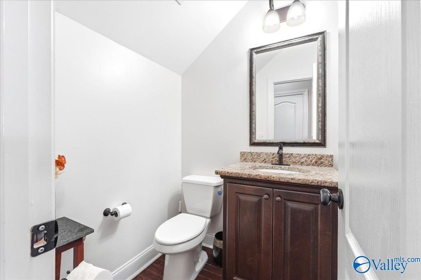 OH SAT 7/18 2-4pm. 24 Hawthorn Heights Blvd in Lake - photo 8