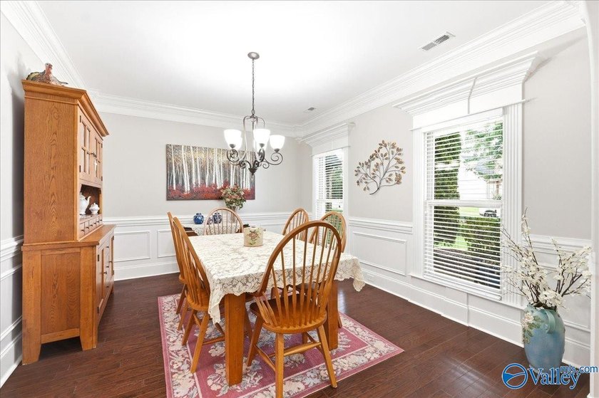 OH SAT 7/18 2-4pm. 24 Hawthorn Heights Blvd in Lake - photo 9