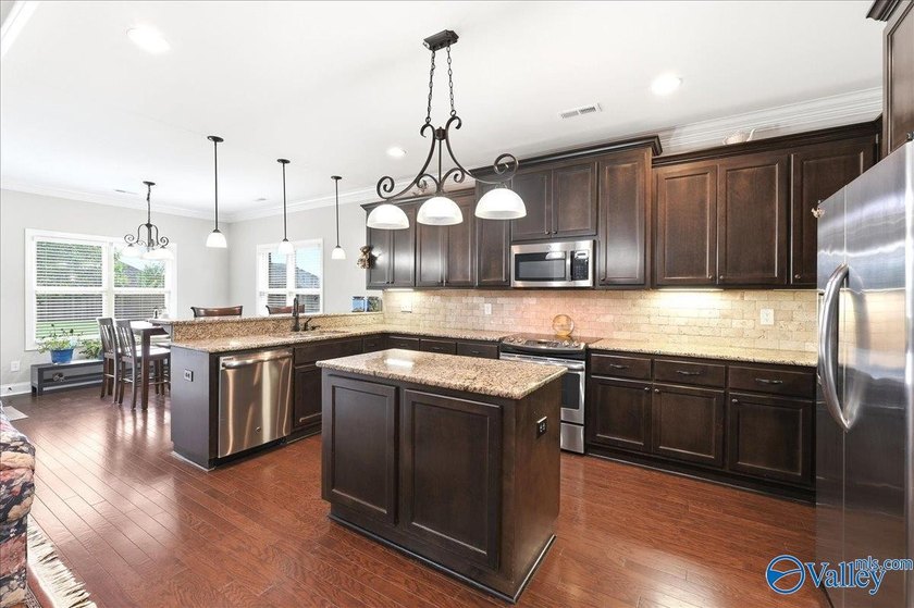 OH SAT 7/18 2-4pm. 24 Hawthorn Heights Blvd in Lake - photo 10